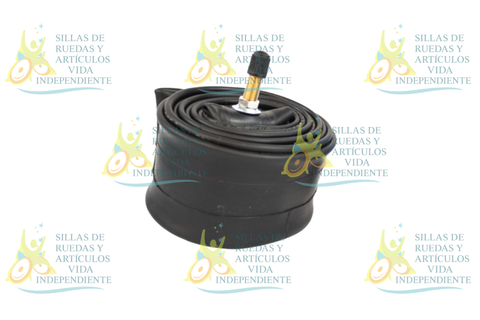 CÁMARA NACIONAL 24 X 1 3/8