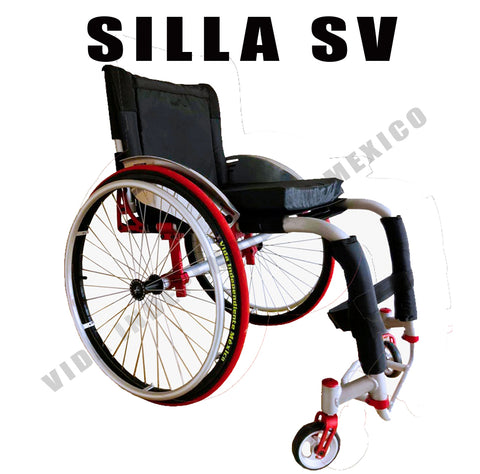 Silla De Ruedas Ajustable Para Perros Pequeños – 2 Ruedas, Para Mascotas De 4-9 Kg Con Problemas En Patas Traseras, Color Azul Talla S