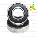 BALERO R8RS